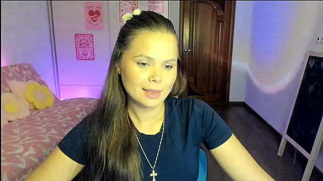 Kira love 81 online show from July 20, 2026, 7:38 pm