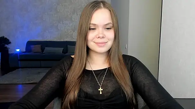Kira love 81 online show from May 7, 2026, 12:08 pm