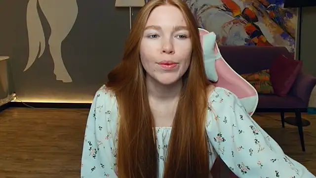 LavetaShiroma online show from December 17, 2025, 8:47 pm