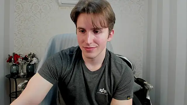 MarkYeti online show from March 11, 2026, 7:30 pm