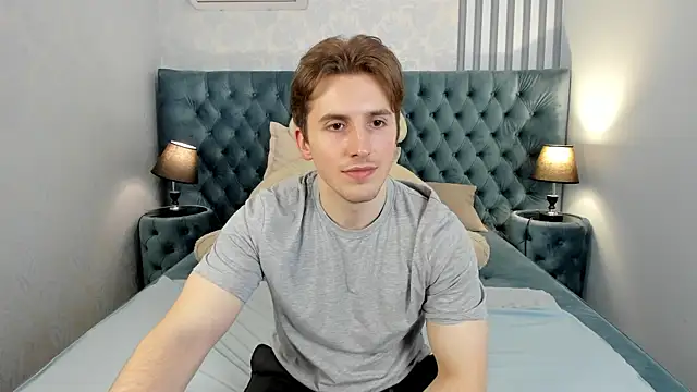 MarkYeti online show from March 13, 2026, 7:30 pm