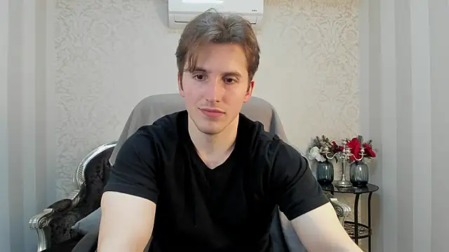 MarkYeti online show from March 12, 2026, 7:29 pm