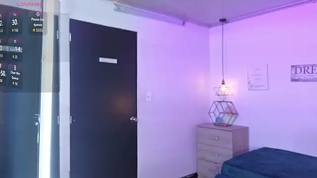 Snapshot of NinaSakura_Eup chatting on March 6, 2026, 12:00 pm NinaSakura Eup online show from March 6, 2026, 12:00 pm