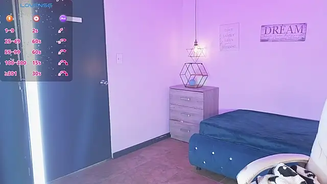 Snapshot of NinaSakura_Eup chatting on March 15, 2026, 12:23 pm NinaSakura Eup online show from March 15, 2026, 12:23 pm