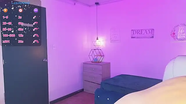 Snapshot of NinaSakura_Eup chatting on March 17, 2026, 12:30 pm NinaSakura Eup online show from March 17, 2026, 12:30 pm