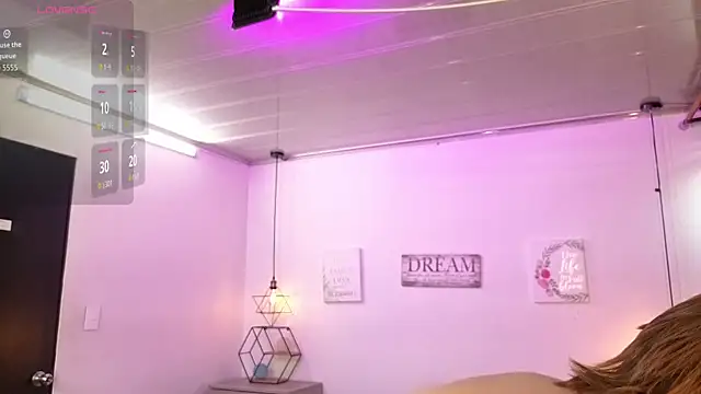 Snapshot of NinaSakura_Eup chatting on March 5, 2026, 12:02 pm NinaSakura Eup online show from March 5, 2026, 12:02 pm