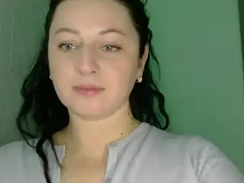 MelinaAx online show from February 24, 2026, 8:26 am