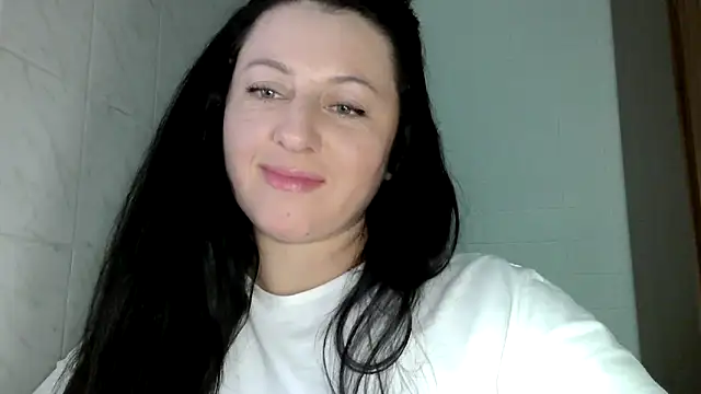 MelinaAx online show from May 1, 2026, 8:36 pm