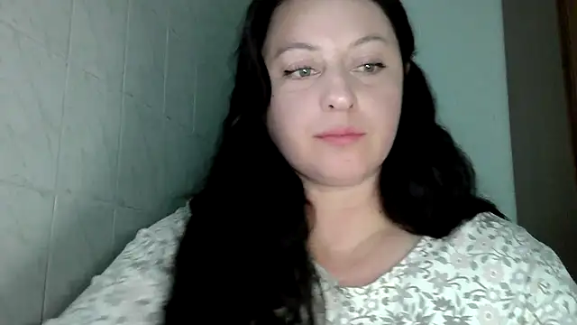 MelinaAx online show from May 6, 2026, 7:51 pm