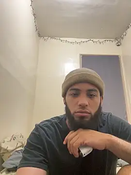 Snapshot of jloco954 chatting on April 16, 2026, 11:33 am jloco954 online show from April 16, 2026, 11:33 am