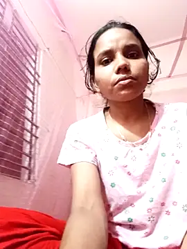 Hor-reka online show from November 20, 2025, 9:47 pm