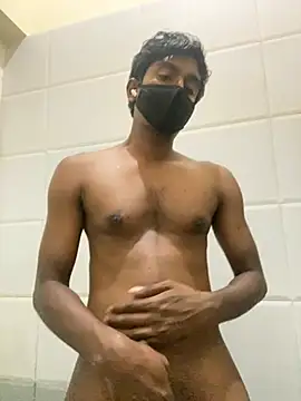 Snapshot of calibrow chatting on February 8, 2026, 8:01 am calibrow online show from February 8, 2026, 8:01 am