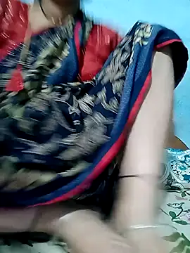 Snapshot of beutiful_hot chatting on July 17, 2026, 8:00 am beutiful hot online show from July 17, 2026, 8:00 am