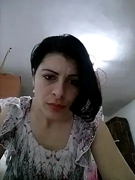 mafutbin3 online show from November 18, 2025, 7:44 am