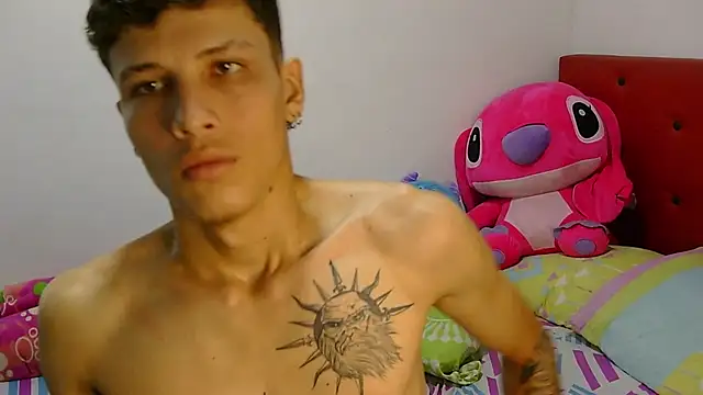 sarita sexy bunny online show from December 14, 2025, 3:17 pm