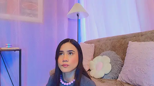 Snapshot of lizzy_kane chatting on July 30, 2026, 8:08 pm lizzy kane online show from July 30, 2026, 8:08 pm