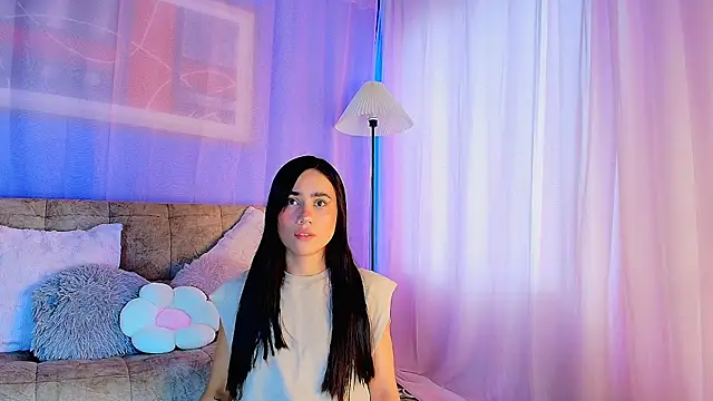 lizzy kane online show from June 11, 2026, 8:06 pm