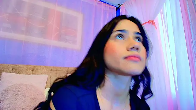 lizzy kane online show from May 2, 2026, 8:03 pm