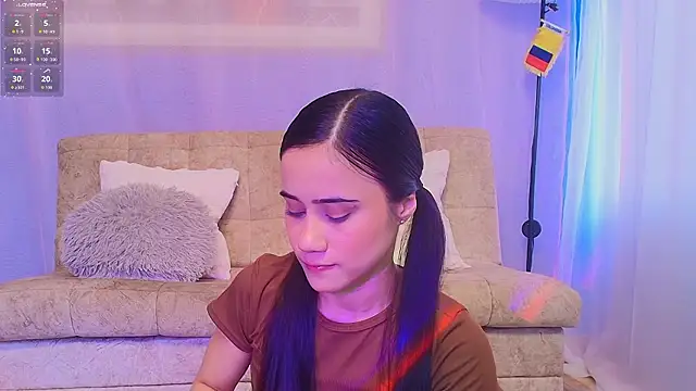 Snapshot of lizzy_kane chatting on July 24, 2026, 8:16 pm lizzy kane online show from July 24, 2026, 8:16 pm
