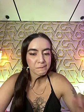 Snapshot of MelanyyJhonson15 chatting on July 30, 2026, 8:19 pm MelanyyJhonson15 online show from July 30, 2026, 8:19 pm