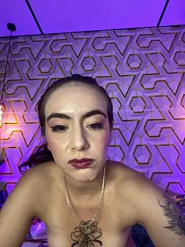 Snapshot of MelanyyJhonson15 chatting on June 20, 2026, 8:30 am MelanyyJhonson15 online show from June 20, 2026, 8:30 am