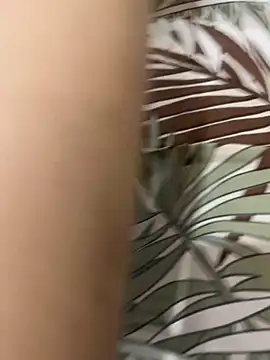 Afganiboy online show from February 23, 2026, 7:58 pm