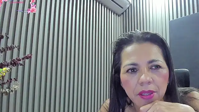 Dulce emi online show from March 1, 2026, 12:27 pm