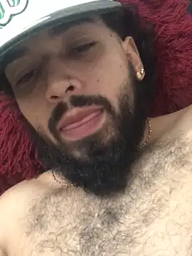 sebas-777masterr online show from February 13, 2026, 2:28 pm