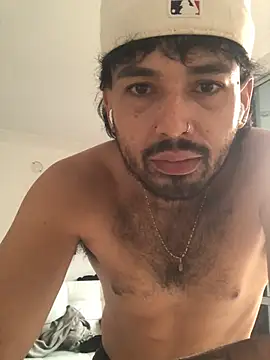 sebas-777masterr online show from March 24, 2026, 2:39 pm