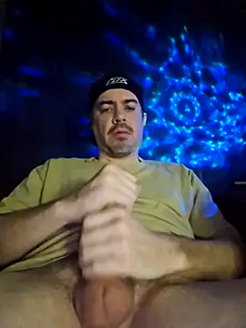 wilburydeznutz online show from March 16, 2026, 1:24 am