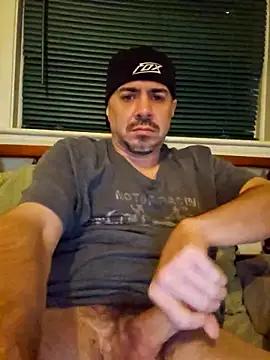 wilburydeznutz online show from November 29, 2025, 2:44 am