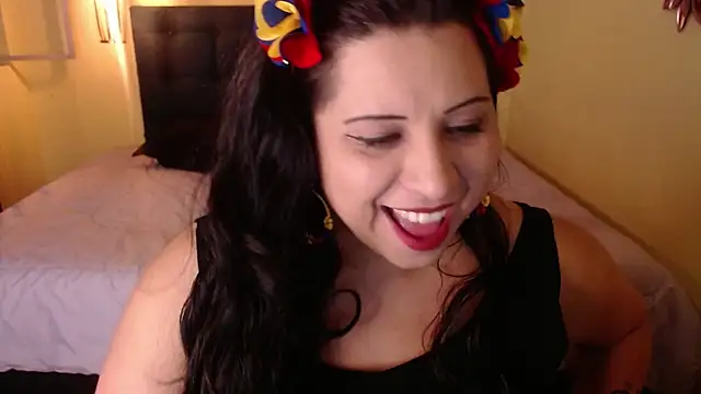 Catalinajane1 online show from June 23, 2026, 8:29 pm