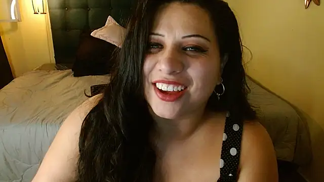 Catalinajane1 online show from July 7, 2026, 7:23 am