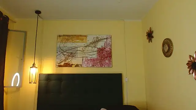 Catalinajane1 online show from July 11, 2026, 7:52 am