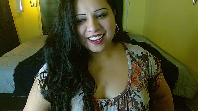 Catalinajane1 online show from July 4, 2026, 7:51 pm