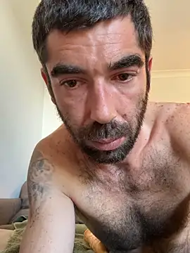 Lexxy8 online show from March 9, 2026, 12:25 am