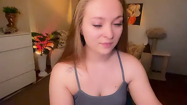 Seylune online show from February 1, 2026, 5:00 pm