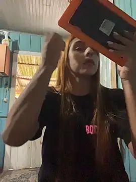 Monahliza online show from March 10, 2026, 11:25 am