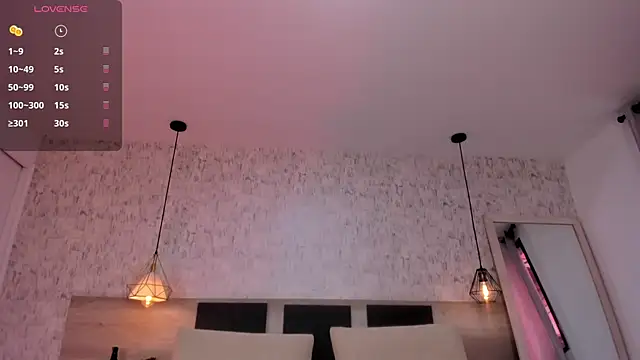 Sasha Wolff online show from June 26, 2026, 2:23 pm