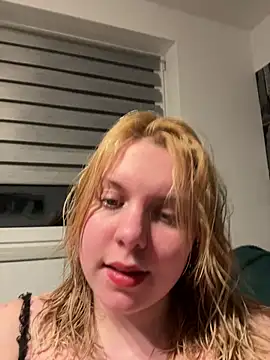 Nallinee online show from February 15, 2026, 10:41 pm