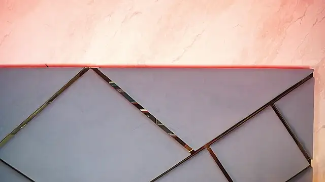 Snapshot of nix_wolf chatting on February 20, 2026, 9:50 pm nix wolf online show from February 20, 2026, 9:50 pm