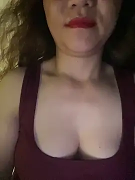 Diana-sexyy online show from June 7, 2026, 9:31 pm