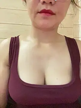 Diana-sexyy online show from June 25, 2026, 2:44 pm