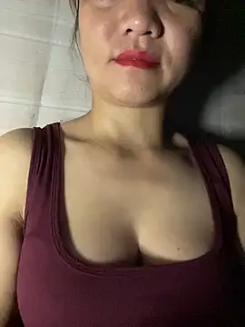 Snapshot of Diana-sexyy chatting on March 17, 2026, 9:18 pm Diana-sexyy online show from March 17, 2026, 9:18 pm