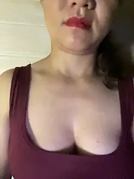 Diana-sexyy online show from April 28, 2026, 9:30 pm