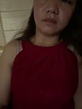 Snapshot of Diana-sexyy chatting on February 21, 2026, 5:31 am Diana-sexyy online show from February 21, 2026, 5:31 am