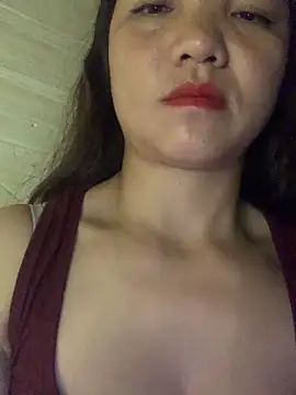 Snapshot of Diana-sexyy chatting on February 5, 2026, 3:41 pm Diana-sexyy online show from February 5, 2026, 3:41 pm