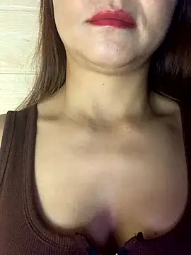 Diana-sexyy online show from January 9, 2026, 1:29 pm