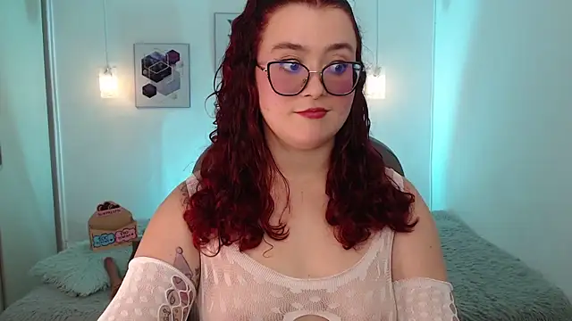 Snapshot of selene_rouse_ chatting on June 18, 2026, 11:54 pm selene rouse online show from June 18, 2026, 11:54 pm