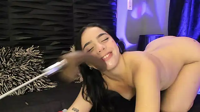 lusstyles 1 online show from January 17, 2026, 10:19 am